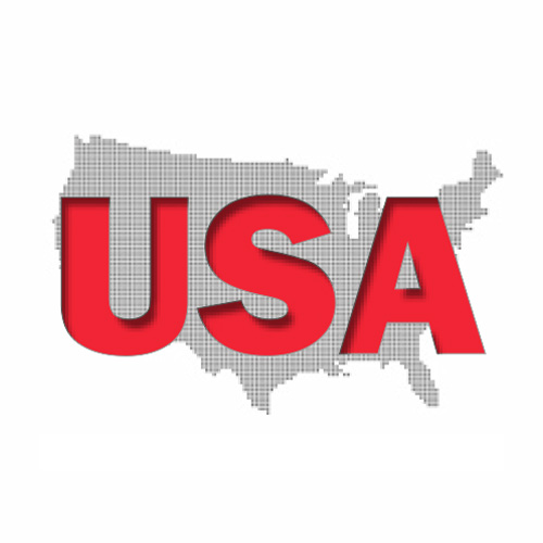 About us | ITS Implant - EN