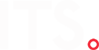 ITS